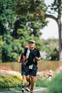 BIB: 
                            <button type="button" onclick="openModal(25964838)" class="btn btn-primary btn-sm float-right btn-popup" data-toggle="modal" data-target=".modal-high-quality">
                        <i class="fas fa-shopping-cart"></i> Add to Cart
                    </button>
                                            <button type="button" onclick="isThisMe(25964838, true)" class="btn btn-success btn-sm float-right btn-popup btn-isme hidden" data-toggle="tooltip" data-placement="bottom" title="นี่คือรูปของคุณใช่ไหม คลิกที่นี่เพื่อเอาเข้าอัลบั้ม">
                        <i class="fas fa-plus"></i> Add to album
                    </button>
                    <button type="button" onclick="isThisMe(25964838, false)" class="btn btn-warning btn-sm float-right btn-popup btn-isnotme hidden">
                        <i class="fas fa-ban"></i> Remove from album
                    </button>